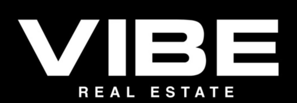 Vibe Real Estate