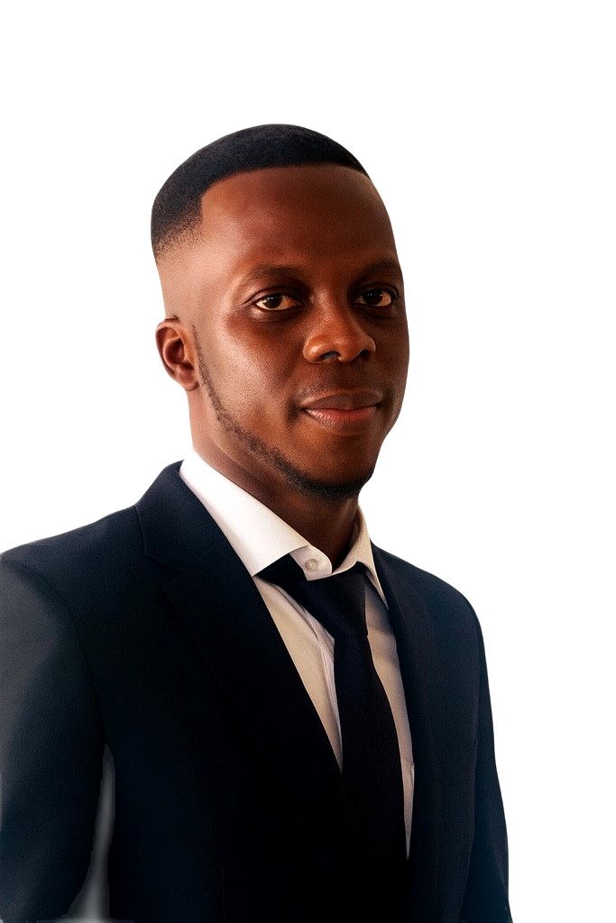 Shebura Bangura