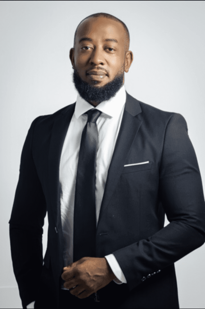 About us Vibe Real Estate