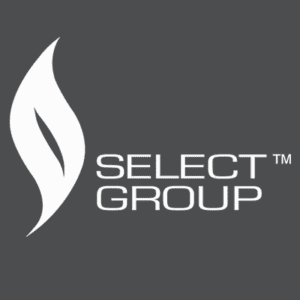 Select Group