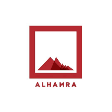buy properties in al hamra village