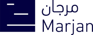 buy land in ras al khaimah