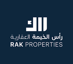 Rak Properties